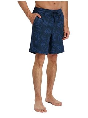 Kirkland Signature Men’s Trunks / Swim Short